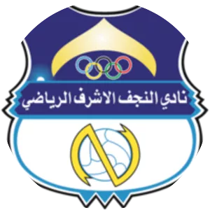 Al-Najaf FC