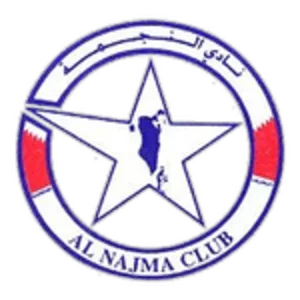Al-Najma SC