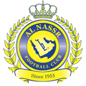Al-Nassr FC