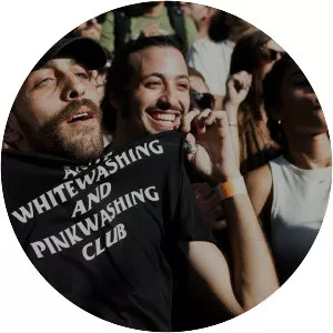 Al Nather - Musical artist