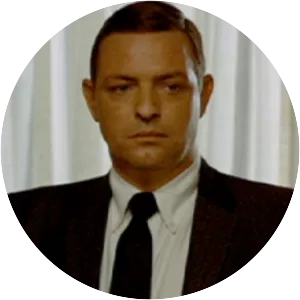 Al Neri - Fictional character