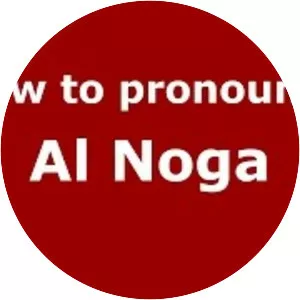Al Noga