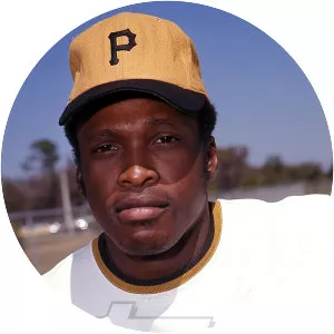 Al Oliver - American former baseball player