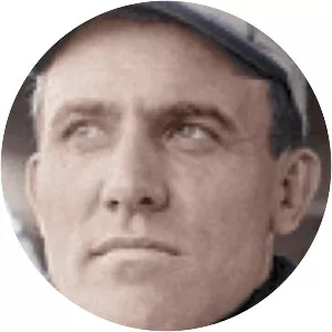 Al Orth - Baseball player