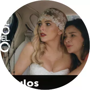 Al otro lado del muro