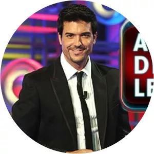 al pie de la letra photograph