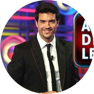 al pie de la letra Television show