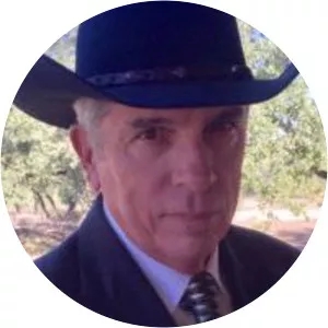 Al Poteet - Politician