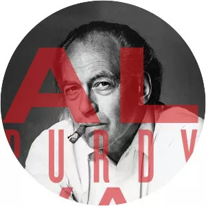 Al Purdy Was Here - 2015 ‧ Music/Documentary ‧ 1h 30m