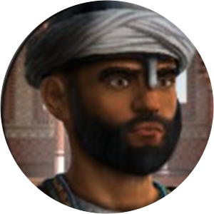 al-qa'qa' ibn amr al-tamimi