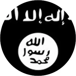 Al-Qaeda in the Arabian Peninsula