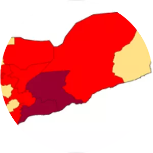 Al-Qaeda insurgency in Yemen