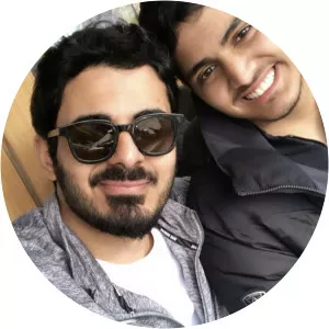 Al Qaqa bin Hamad bin Khalifa Al Thani - Hamad bin Khalifa Al Thani's son