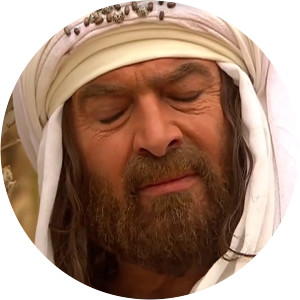 Al-Qaqa ibn Amr al-Tamimi