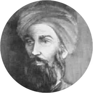 Al-Qushayri