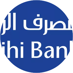 Al-Rajhi Bank