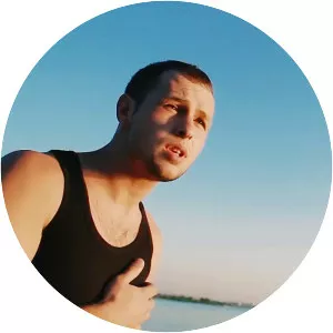 Al Rakhim - Musical artist