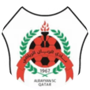 Al-Rayyan SC - Football team