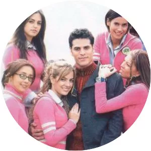 Al ritmo de tu corazón