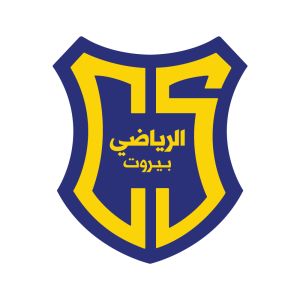 Al Riyadi Club Beirut