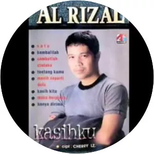 Al Rizal