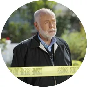 Al Robbins - Fictional character