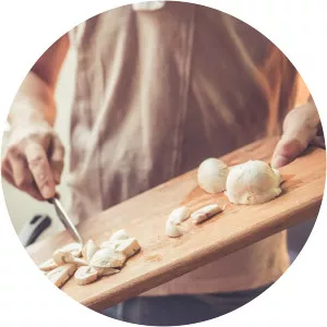 Al Roker's Tailgating PartySince 2001 - TV program