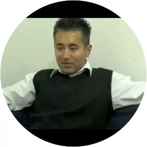 Al Rumjen - Musical artist