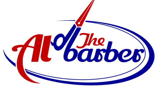 Al's Barber Studio 8 @ Sola Salons Hoover