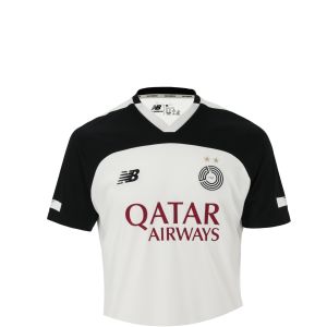 Al Sadd