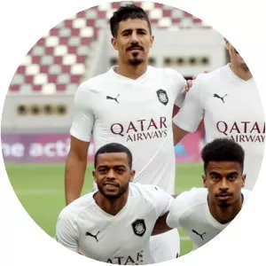 Al Sadd SC