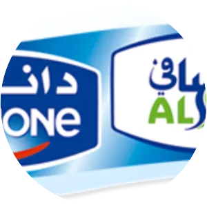 Al Safi Danone Ltd