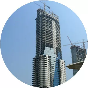 Al Salam Tecom Tower