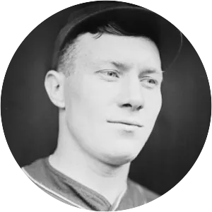 Al Schulz - Professional baseball player