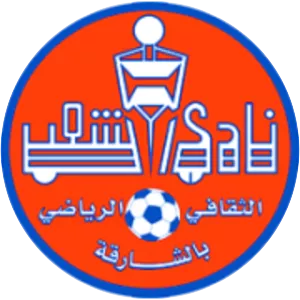 Al-Shaab CSC