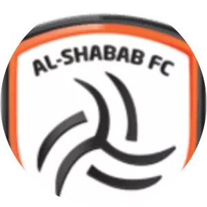 Al-Shabab FC - Football club