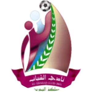 Al Shabab Manama