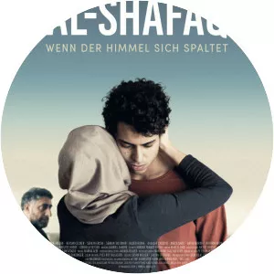 Al-Shafaq, Wenn der Himmel sich spaltet