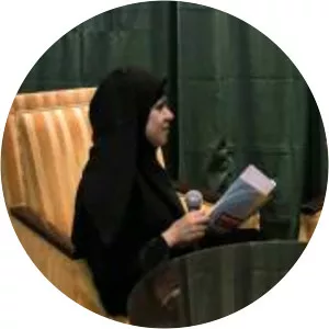 Al-Shifa' bint Abdullah