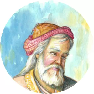 Al-Sijzi