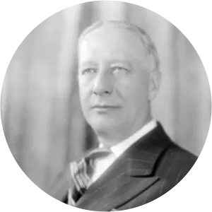 Al Smith Ice hockey player - Former Governor of New York