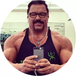 Al Snow