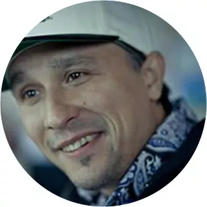 Al Solo Musician - Russian musician