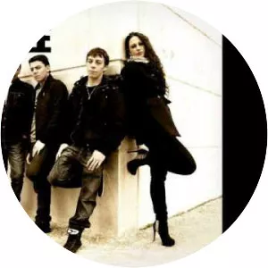 Al Son de la Calle / Ruben Martín - Musical artist