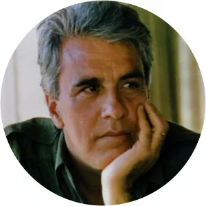 Al Spencer - Brazilian cinematographer