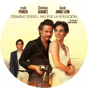 Al sur de la inocencia