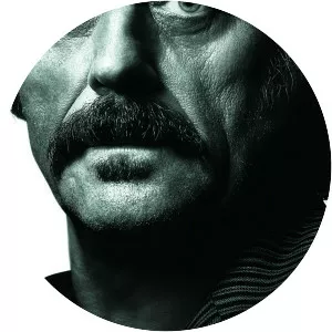 Al Swearengen - American pimp