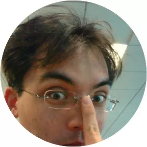 Al Sweigart - YouTuber