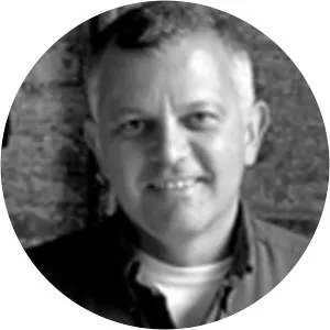 Al Szymanski - Film producer