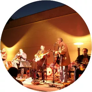 agapito marazuela al tall